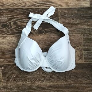 Tommy Bahama Swim Top, New Without Tags